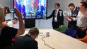Москва недоумевает, почему Трамп не дружелюбен к РФ после саммита в Хельсинки - СМИ