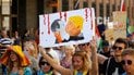 Увійти чи вляпатися в історію. Трамп і Путін підготувались до першої зустрічі