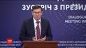 Луценко назвав головні проблеми у боротьбі з корупцією в Україні