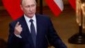 Стало известно, когда может состоится следующая встреча Путина и Трампа