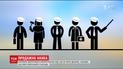 Україна виплачує мільйони гривень щомісяця "науковцям" з купленими дисертаціями