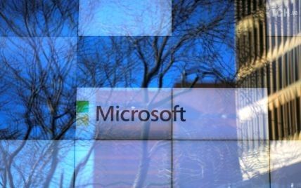 Microsoft зафиксировала вмешательства России в выборы американского Конгресса