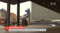 ЄС може запровадити обмеження проти 7 осіб, причетних до проведення незаконних виборів у Криму