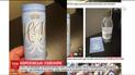 Гости, побывавшие на свадьбу принца Гарри и Меган Маркл, распродают сувениры