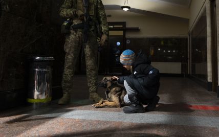 В Киеве снова экстренные отключения света: графики не действуют