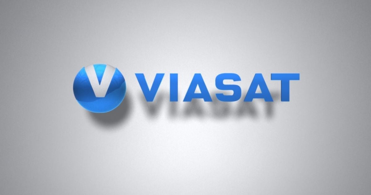 Офіційна заява компанії Viasat у зв’язку з шахрайськими діями третіх осіб
