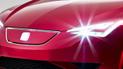 Seat создал собрата электрокару Volkswagen ID