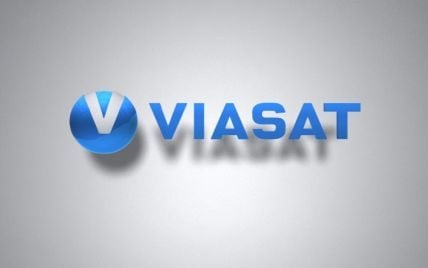 Качество видео и звука на каналах Viasat VIP