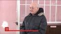 На Вінниччині дідусь доводив у суді, що він не помер