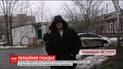 У Миколаєві затриманий патрульними начальник поліції відмовився пройти медобстеження на алкотестері