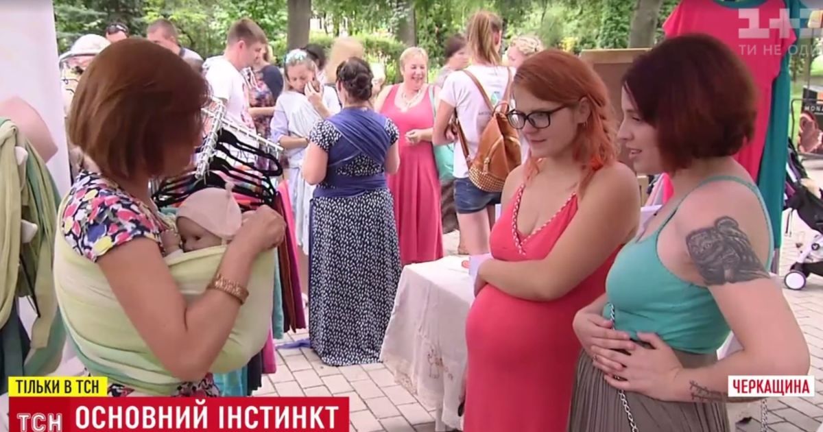 Профессия – мама: какую специальность нужно получить, чтобы облегчить жизнь себе и ребенку