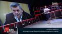 Лидеры Меджлиса отложили возвращение в Украину из-за встречи с Эрдоганом