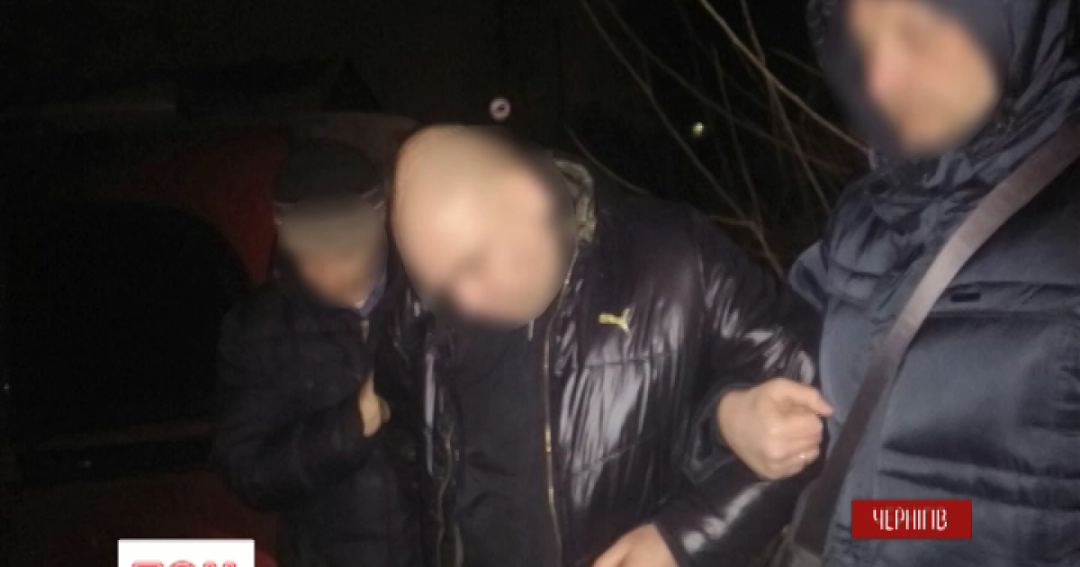 Чоловіка, який замовив вбивство екс-дружини, випустили під заставу