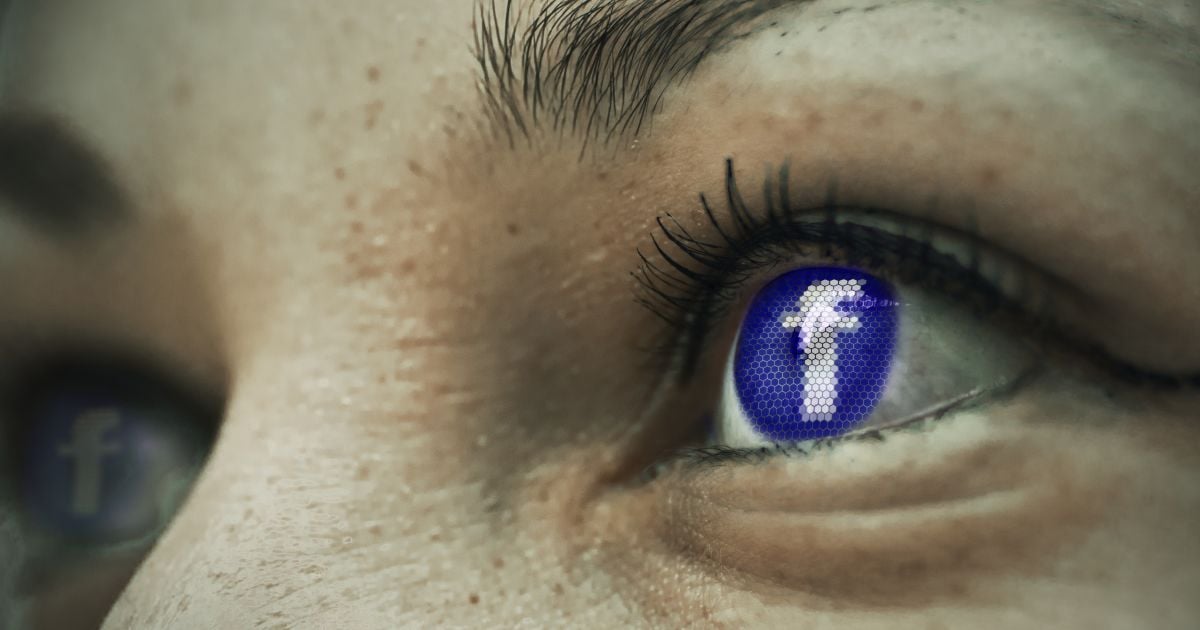 В Facebook объяснили, как пользоваться соцсетями, чтобы избежать депрессии