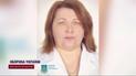 Видала важкопоранених бійців окупанту! Лікарка з Маріуполя отримала довічний вирок за зраду