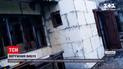 Новости Украины: в Боярке произошел мощный взрыв
