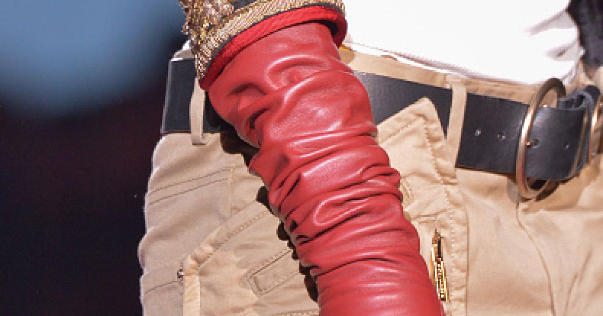 Dsquared2 коллекция прет-а-порте осень-зима 2015-2016