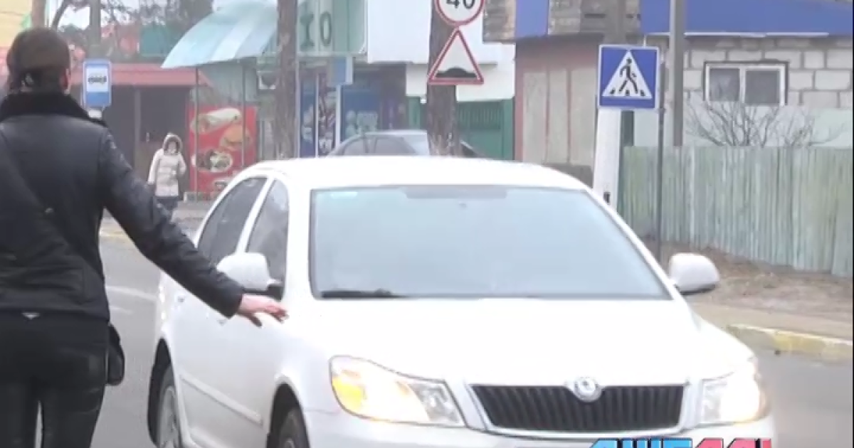 Thumbnail for "06_irpin"