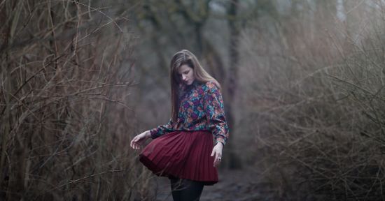 У Києві завтра — перший рівень небезпеки