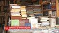 Вопреки законам: украинский книжный рынок переполнен пропагандистской литературой