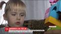 Родные 2-летней Даши просят помочь девочке услышать мир