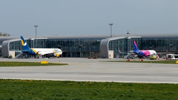  / © lwo.aero