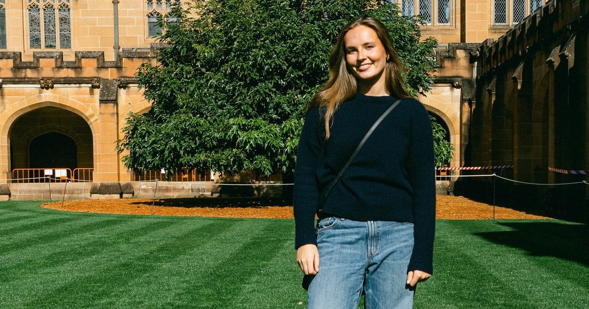 Принцеса Інгрід Олександра