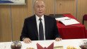 Заявление Путина о власти в Украине шокировало даже США... Белый Дом уже ответил!