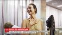 За титул "Міс Україна-2017" змагатимуться 24 найкрасивіших дівчини країни