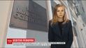Петр Порошенко назвал принятие закона об образовании толчком к новым реформам