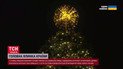 Такого ще не було! Прикрасити головну ялинку зможе кожен охочий