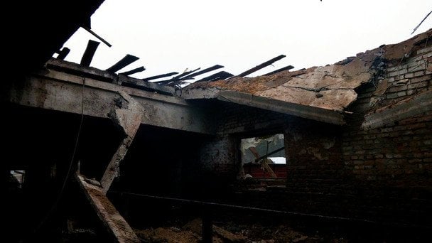  / © «Суспільне Чернігів»