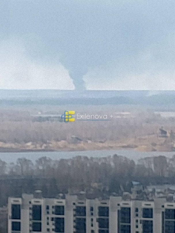 Зеленський оголосив про новий етап ударів по Росії: відстань по прямій — понад 1500 км