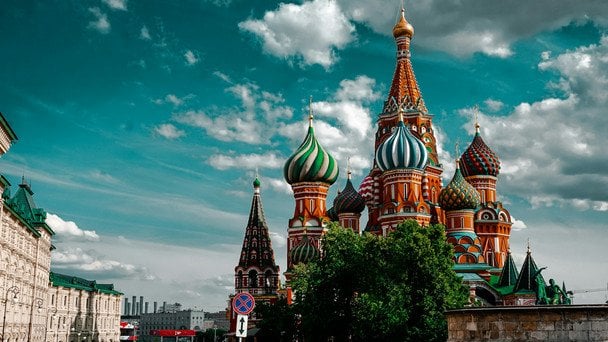 В які періоди Росія найбільше боялась Україну: історик дав несподівану відповідь