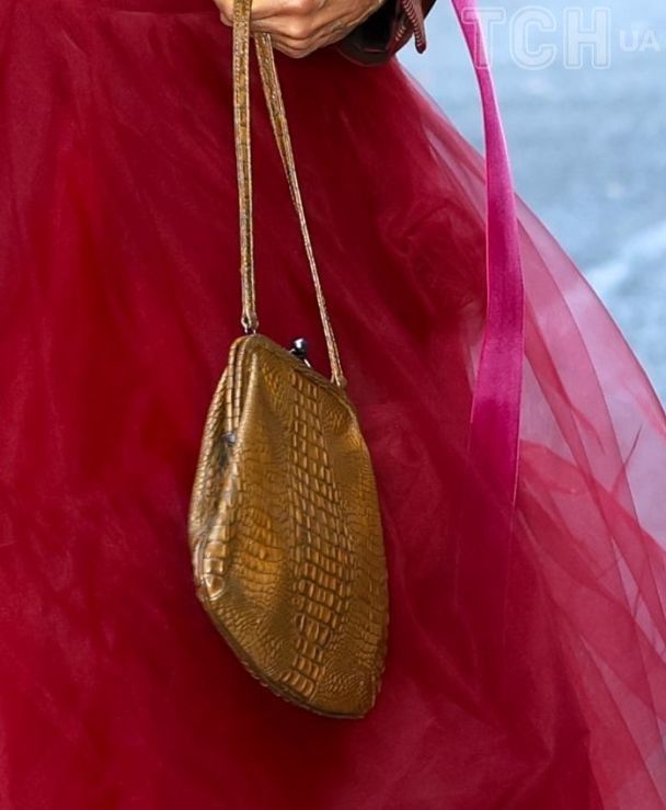 Сара Джессика Паркер / © Getty Images