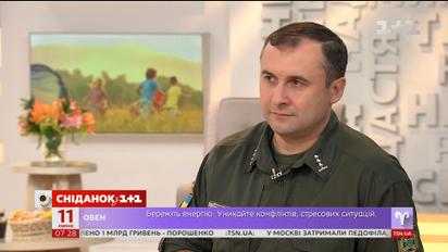 Какие проблемы возникают при выезде за границу