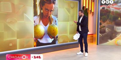 В Італію повернувся фашизм – заголовки місцевої преси! Влог Єгора Гордєєва