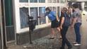 Вибух біля метро "Шулявська": стало відомо про ще трьох постраждалих