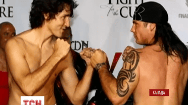 На місця у кабінеті нового прем'єр-міністра Канади претендують етнічні українці