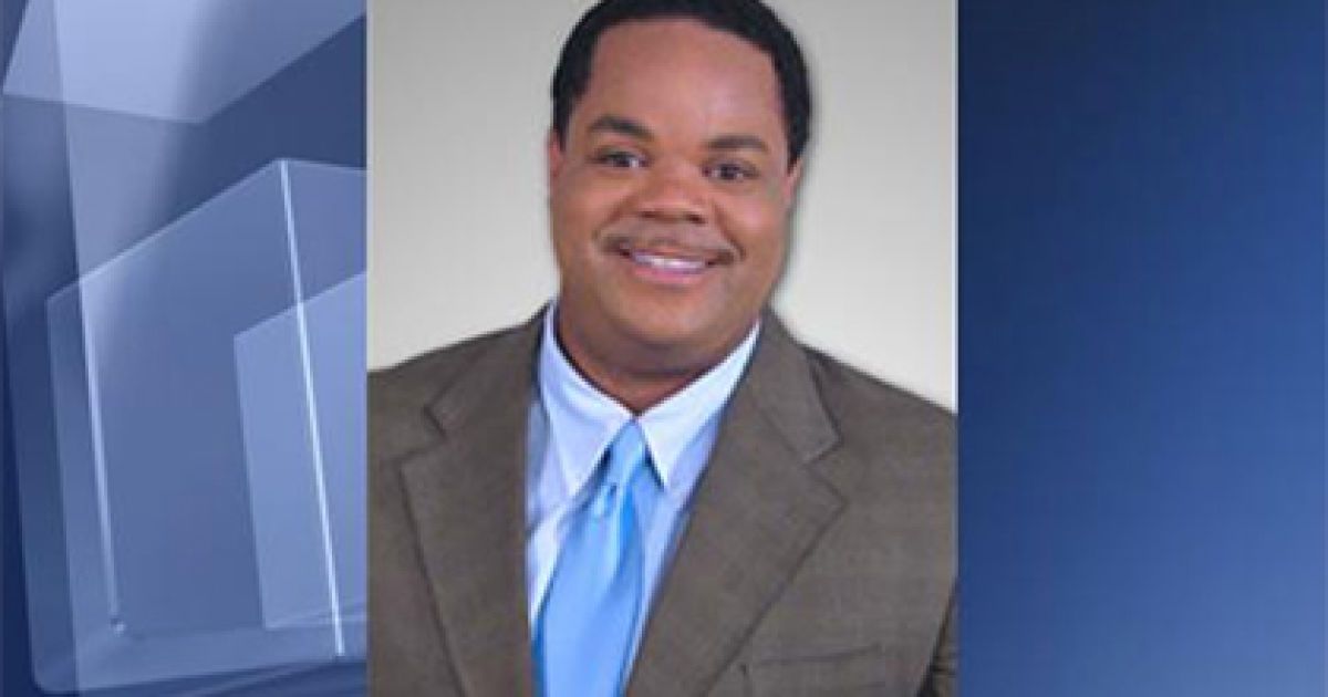 Убийца находится в критическом состоянии