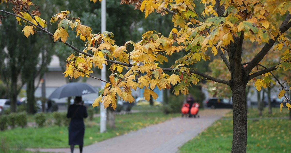 Вихідні і свята у вересні 2021 в Україні: які і коли. Чи будуть додаткові вихідні