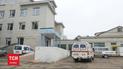 Медицинский скандал в Черниговской области - женщину выписали из больницы, а она умерла