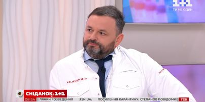 Как правильно принимать антибиотики и могут ли они перестать действовать – врач Валихновский