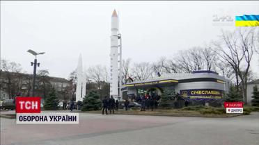 У Дніпропетровській області сотні людей здають кров для поранених