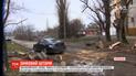 Ураганный ветер, ливни и наводнения: Центральная и Восточная Европа страдают от непогоды