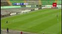 Карпати - Дніпро-1 - 1:1. Відео голу Супряги