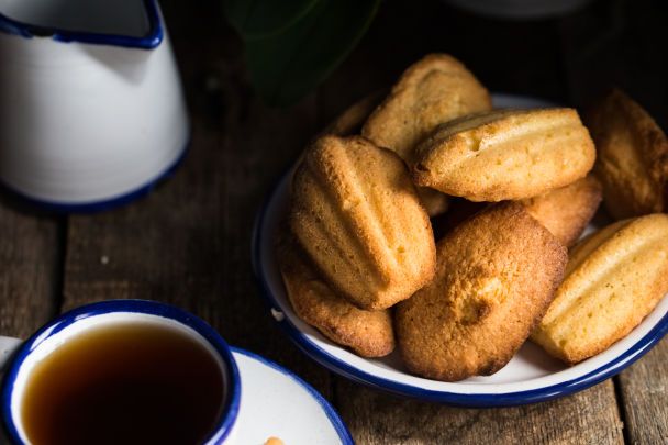  / © instagram.com/jb_foodphoto