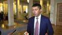 Сергій Лабазюк: Держава має підтримати бізнес під час локдауну