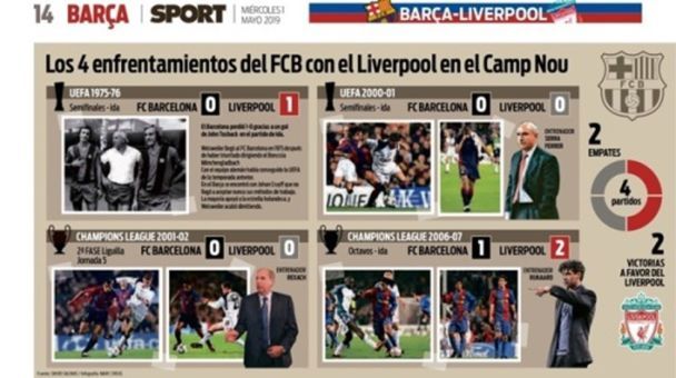  / © uefa.com