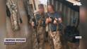На Волыни все мужчины одной семьи ушли на фронт, хотя женщины уговаривали остаться хотя бы одного